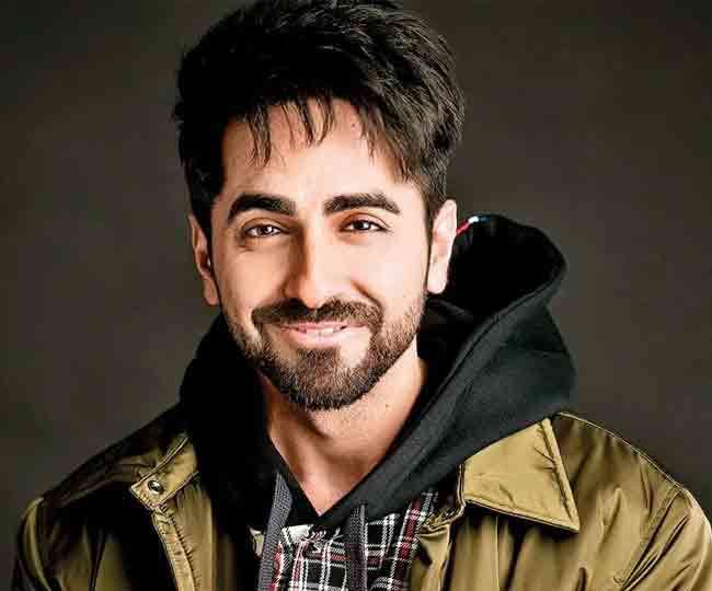 This is how much Ayushmann Khurrana charges for each film | Filmfare.com