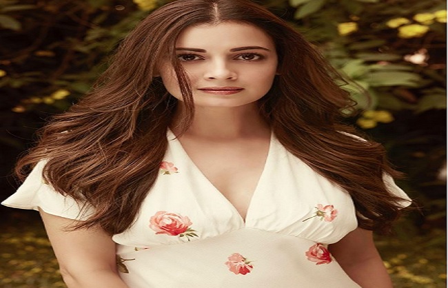 दीया मिर्जा ने दी सफाई, कहा 'मैंने तो कभी ड्रग्स' लिया नहीं Agniban