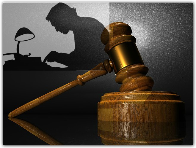 контент для юриста. Business law book. Writing law. юриспруденция эстетика. Skills as a writer.