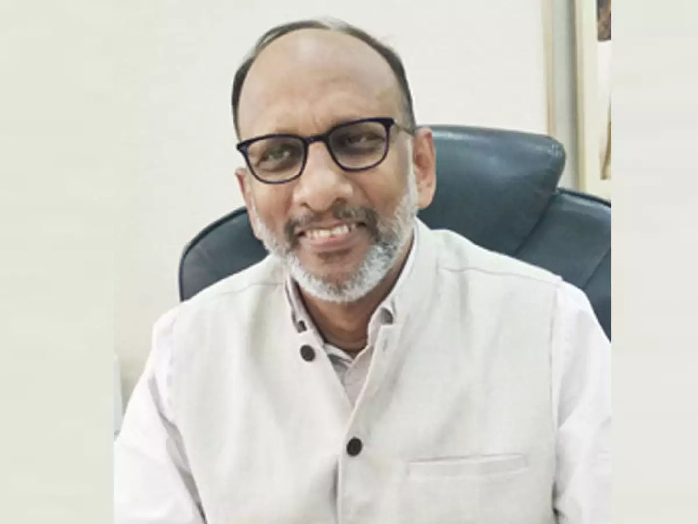 गोपाल रेड्डी के घर ईडी का छापा - Agniban