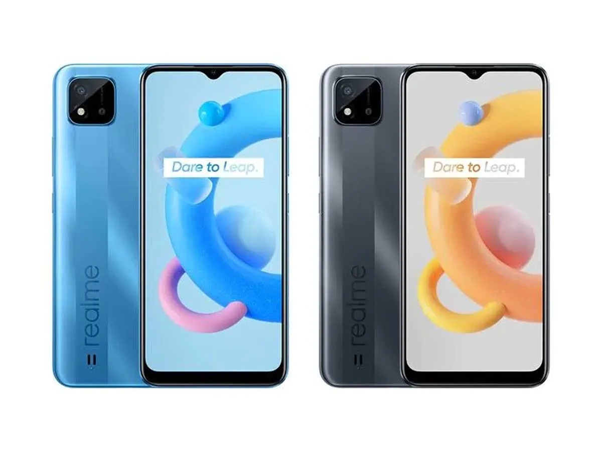 Maxvi c 20 днс. кнопочный телефон maxvi c20. Maxvi c20 black. смартфон oscal c20. Realme c20 2/32gb.