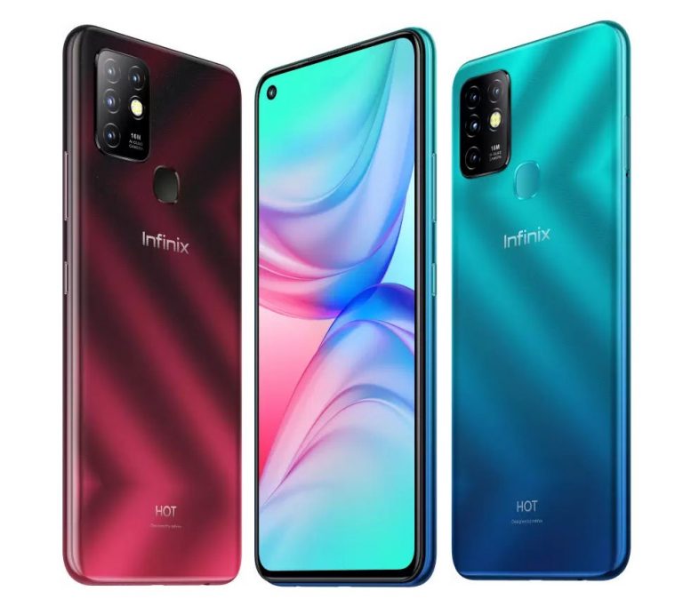 infinix-hot-10t-phone-launched-with-5000mah-battery-learn-price-and