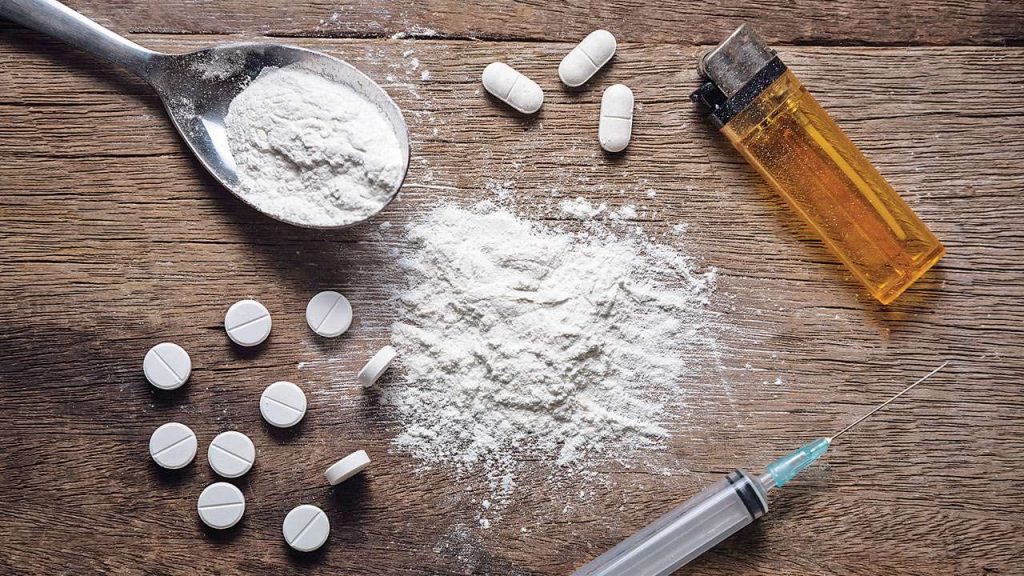 drugs-1--1024x576.jpg