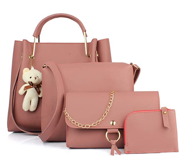 Ladies Purse Collection #ladiespurse #purse #ladiesbag #bag #bags #for... |  TikTok