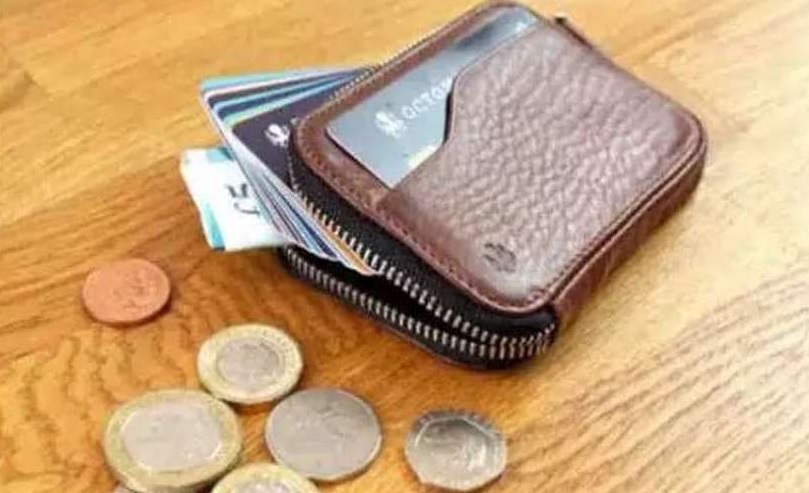 Things which is not good in wallet,पर्स में गलती से भी न रखें ये 5 चीजें,  बढ़ जाएंगी धन से जुड़ी समस्याएं | NBT Life - things which is not good in