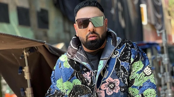 पेरिस फैशन वीक में बादशाह का जलवा, जानिए घड़ी की कीमत - Agniban