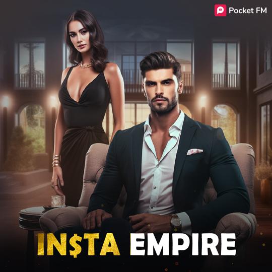 Pocket FM writer Naman Rajendra advises not to depend on the film and