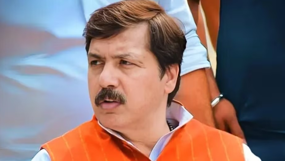 Former MP Dhananjay Singh found guilty punishment announced tomorrow  kidnapping extortion case | पूर्व सांसद धनंजय सिंह दोषी करार, किडनैपिंग और  रंगदारी केस में कल होगा सजा का ऐलान