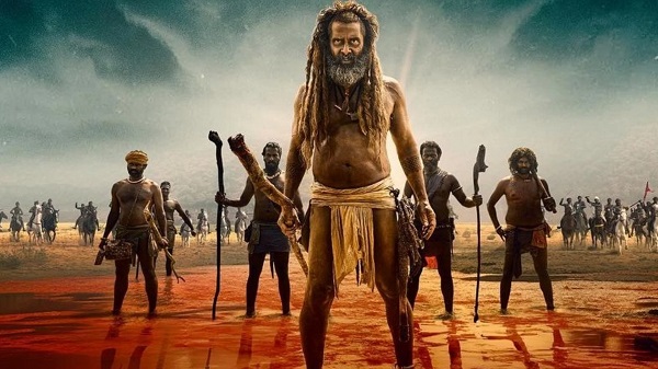 Box Office : खेल खेल में' ने बॉक्स ऑफिस पर कमाए 25 करोड़, क्या 'स्त्री 2' और 'तंगलान' का धमाका होगा बड़ा? 7 Box Office