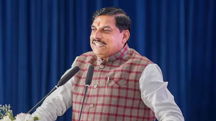 MP Sarkari Naukri 2025: 2 लाख पदों पर भर्ती का रास्ता साफ, पदोन्नति नीति को मिली मंजूरी