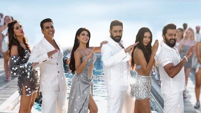 Revealed: The producer wanted this ending for Shahrukh Khan's film 'Dil Se' | खुलासा: शाहरुख खान की फिल्म 'दिल से' का ऐसा अंत चाहते थे प्रोड्यूसर