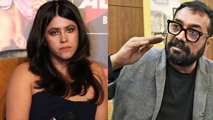 Singer Gurdas Maan's younger brother Gurpanth Maan passed away at the age  of 68 | सिंगर गुरदास मान के छोटे भाई गुरपंथ मान का 68 साल की उम्र में निधन