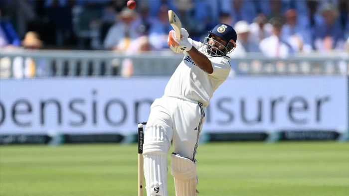 Ravindra Jadeja vs Kapil Dev: Who is ahead of whom after 83 Test matches?  The statistics will surprise youरवींद्र जडेजा vs कपिल देव: 83 टेस्ट मैचों  के बाद कौन किससे आगे? हैरान