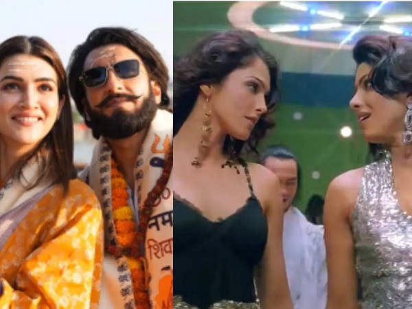 श्वेता बोलीं- बिना सोए 72 घंटे काम करते थे और एकता दर्शकों को खुश करने....  - Agniban