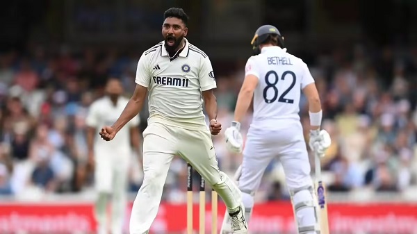 Rishabh Pant out of Asia Cup! Will miss this Test series too due to fracture;  Know when he will return|ऋषभ पंत एशिया कप से बाहर! फ्रैक्चर के चलते ये  टेस्ट सीरीज भी